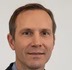 Stock profile portrait