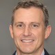 Stock profile portrait